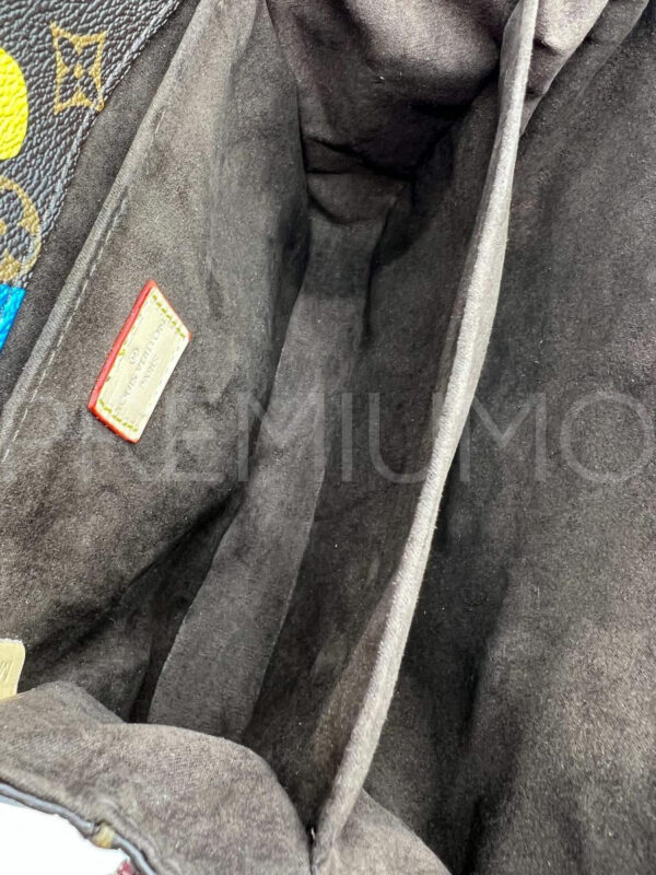 Louis Vuitton сумка PR998251 7