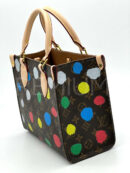 Louis Vuitton сумка PR813062 9