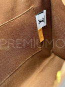 Louis Vuitton сумка PR813062 11