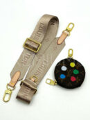 Louis Vuitton сумка PR813062 12