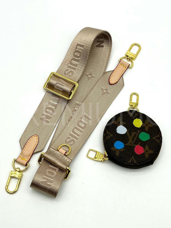 Louis Vuitton сумка PR813062 6