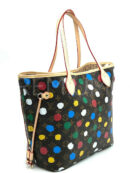 Louis Vuitton сумка PR311555 9