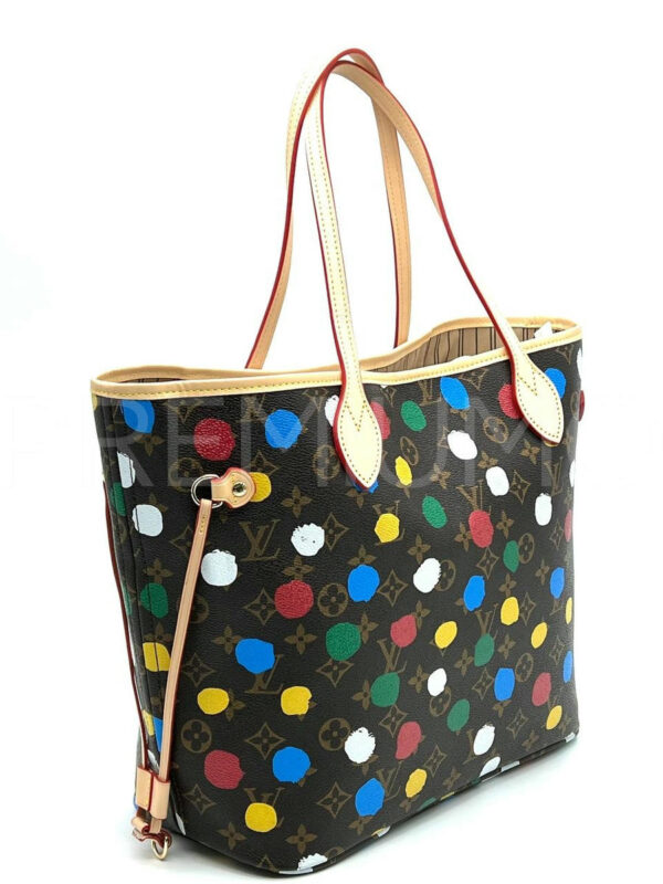 Louis Vuitton сумка PR311555 2