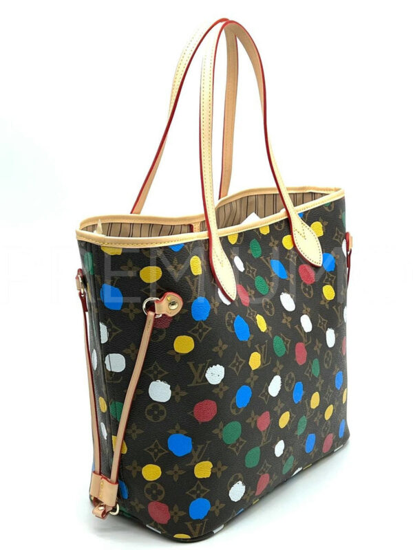 Louis Vuitton сумка PR311555 3