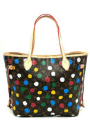 Louis Vuitton сумка PR311555 8
