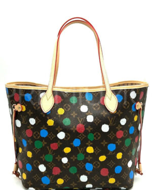 Louis Vuitton сумка PR311555 Louis Vuitton сумка PR311555