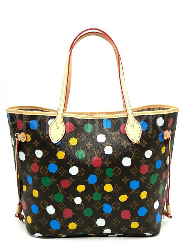 Louis Vuitton сумка PR311555
