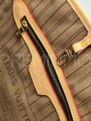 Louis Vuitton сумка PR311555 14