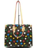 Louis Vuitton сумка PR383273 8