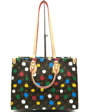 Louis Vuitton сумка PR383273 Louis Vuitton сумка PR383273