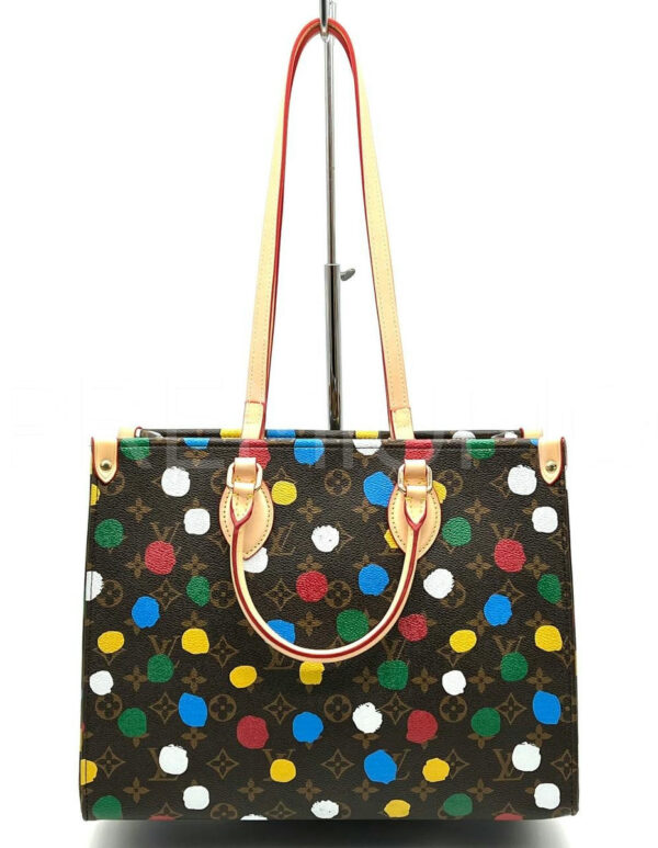 Louis Vuitton сумка PR383273
