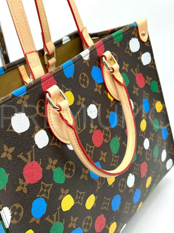 Louis Vuitton сумка PR383273 2