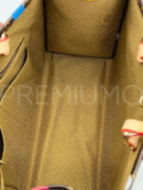 Louis Vuitton сумка PR383273 12