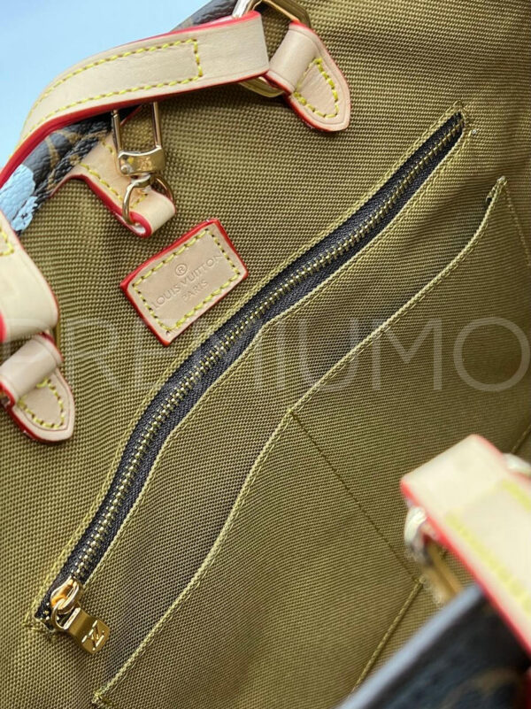 Louis Vuitton сумка PR383273 6