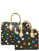 Louis Vuitton сумка PR383273 14