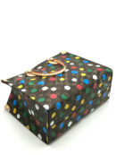Louis Vuitton сумка PR383273 11