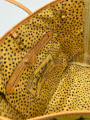 Louis Vuitton сумка PR855927 9
