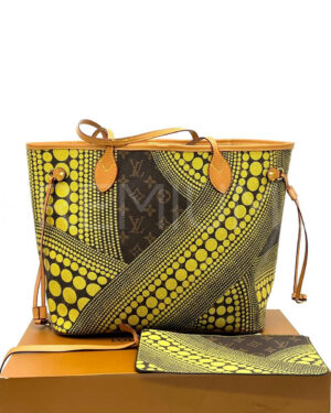 Louis Vuitton сумка PR855927
