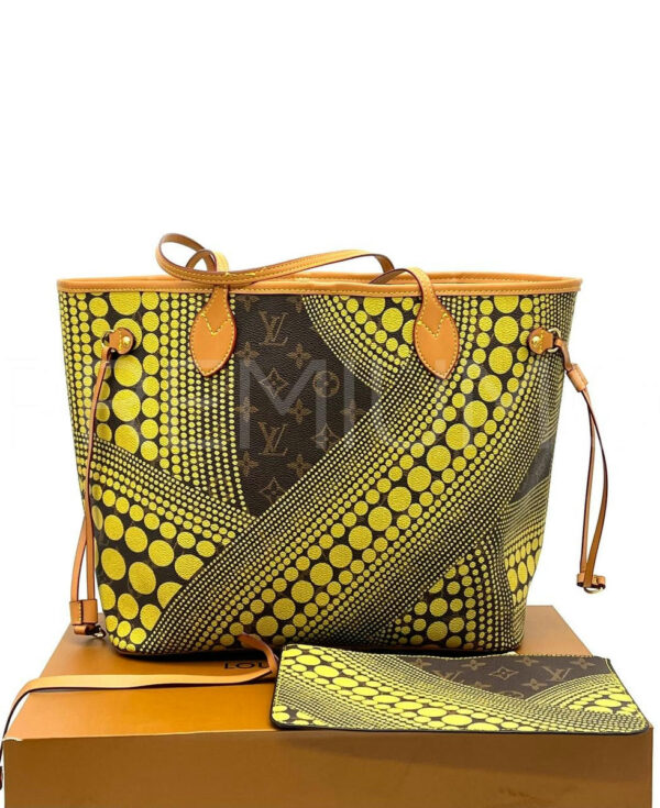 Louis Vuitton сумка PR855927