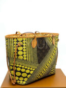 Louis Vuitton сумка PR855927 10