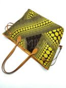 Louis Vuitton сумка PR855927 11