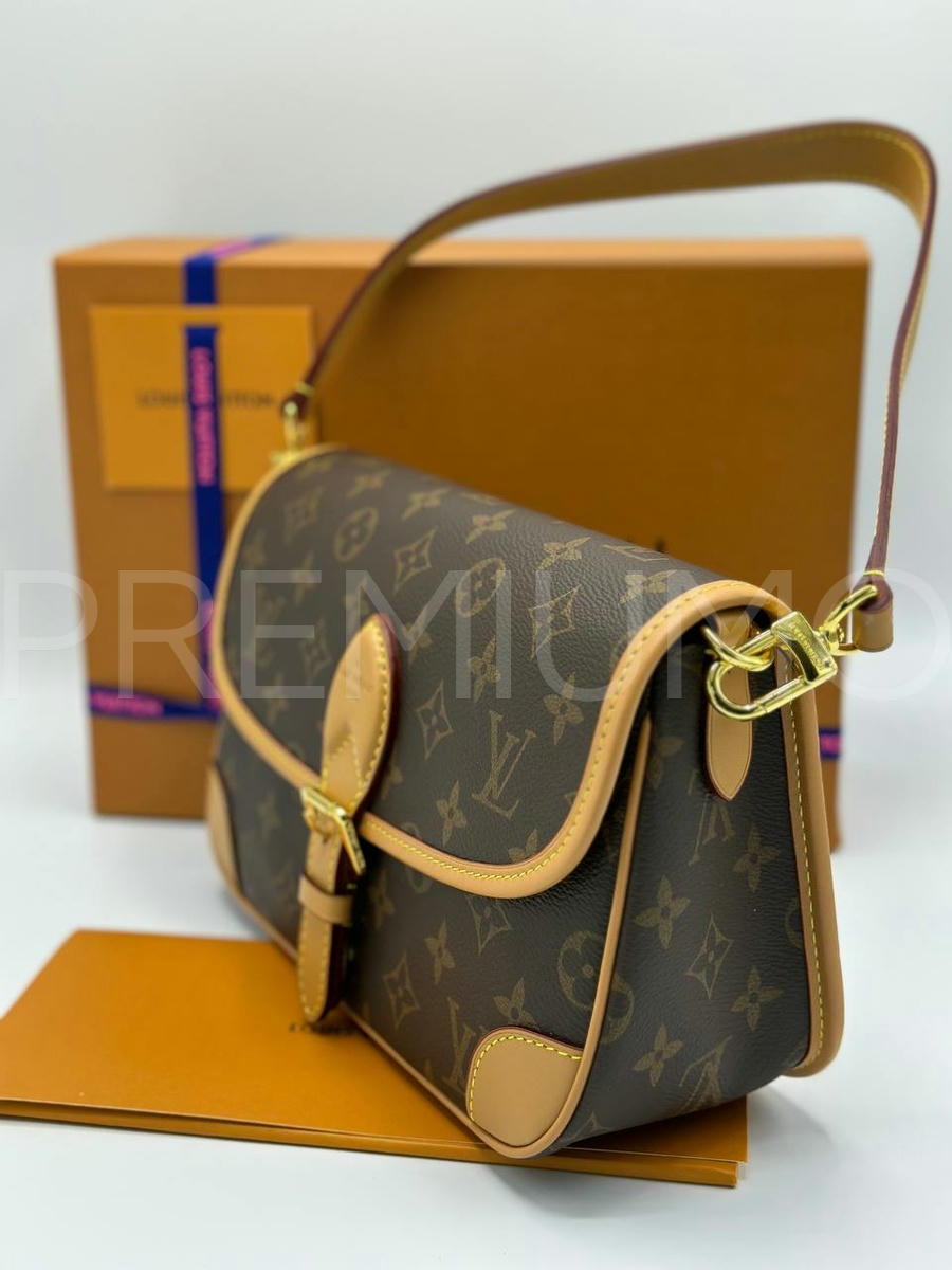 Louis Vuitton сумка PR541033 3 Louis Vuitton сумка PR541033 3