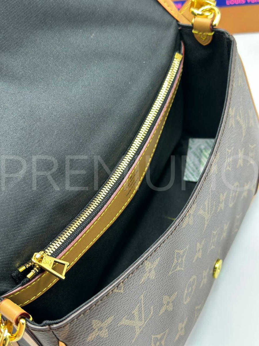 Louis Vuitton сумка PR541033 5 Louis Vuitton сумка PR541033 5