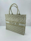Christian Dior сумка PR454709 4
