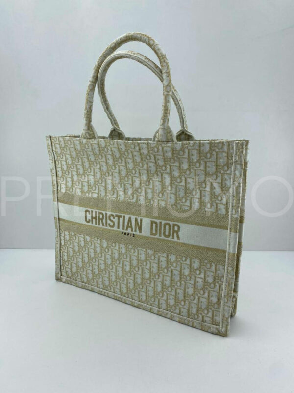 Christian Dior сумка PR454709 2