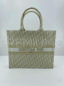 Christian Dior сумка PR454709 3