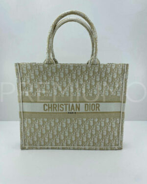 Christian Dior сумка PR454709 Christian Dior сумка PR454709