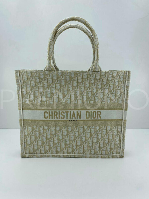 Christian Dior сумка PR454709