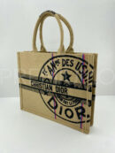 Christian Dior сумка PR775673 4