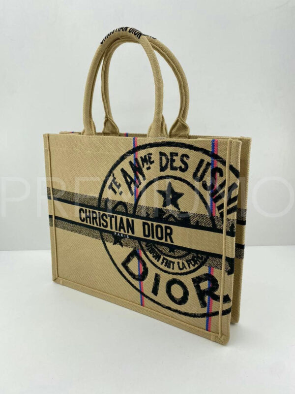 Christian Dior сумка PR775673 2