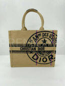 Christian Dior сумка PR775673 3