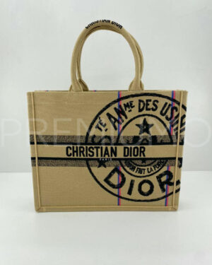 Christian Dior сумка PR775673 Christian Dior сумка PR775673