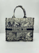 Christian Dior сумка PR321738 3