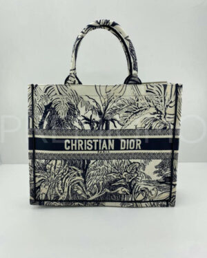 Christian Dior сумка PR321738 Christian Dior сумка PR321738