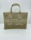 Christian Dior сумка PR372994 3