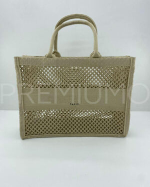 Christian Dior сумка PR372994 Christian Dior сумка PR372994