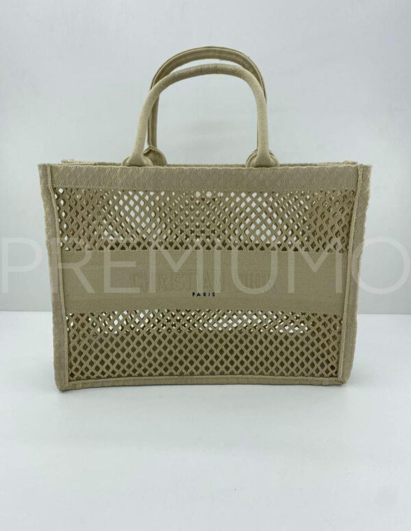 Christian Dior сумка PR372994