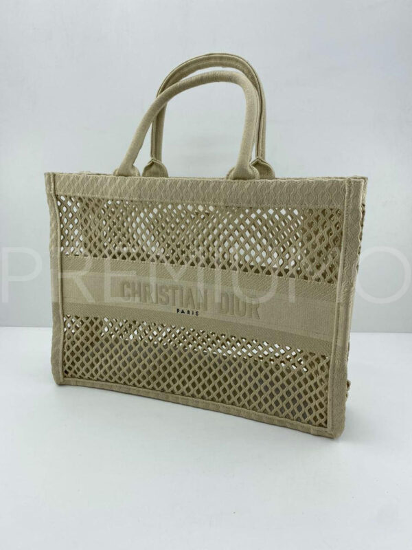 Christian Dior сумка PR372994 2