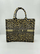 Christian Dior сумка PR499173 3