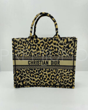 Christian Dior сумка PR499173 Christian Dior сумка PR499173
