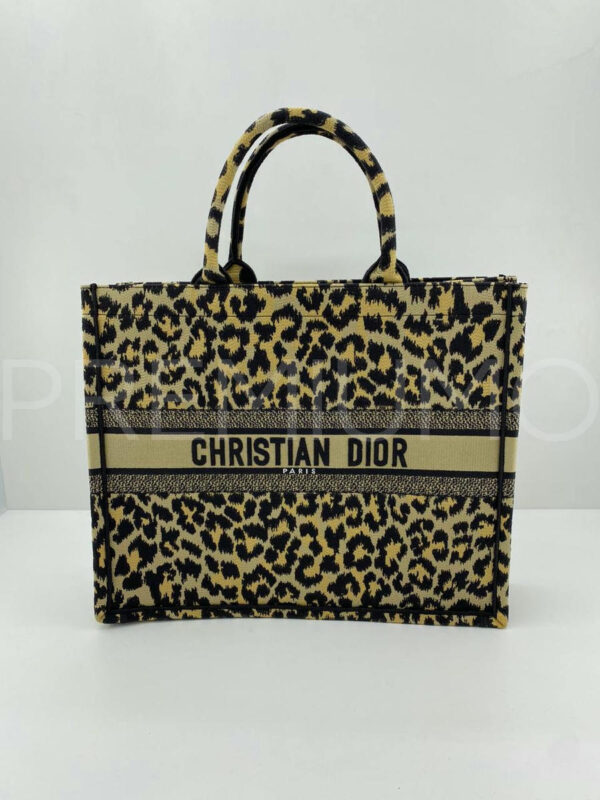 Christian Dior сумка PR499173