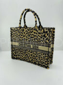 Christian Dior сумка PR499173 4