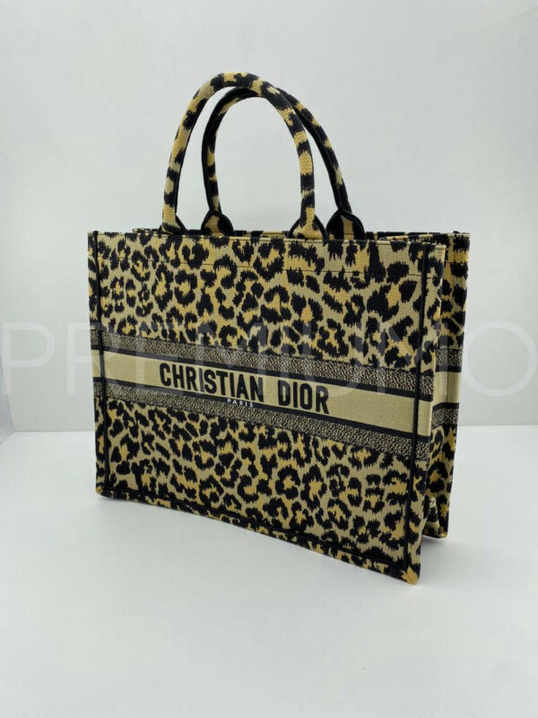 Christian Dior сумка PR499173 2