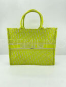 Christian Dior сумка PR567804 3