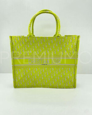 Christian Dior сумка PR567804