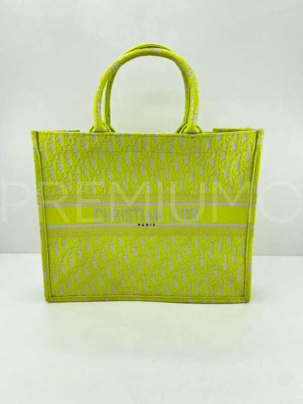 Christian Dior сумка PR567804